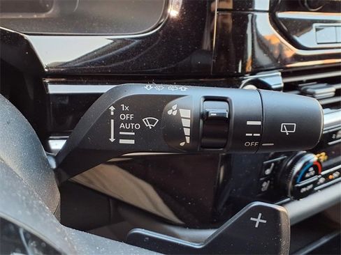 Certified 2024 Nissan Pathfinder Platinum image 14