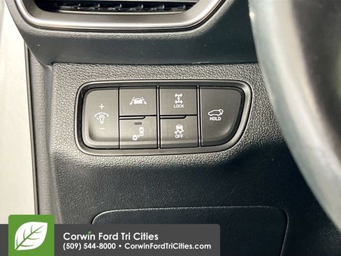 Used 2020 Hyundai Santa Fe Limited w/ Cargo Package AWD/4WD image 20
