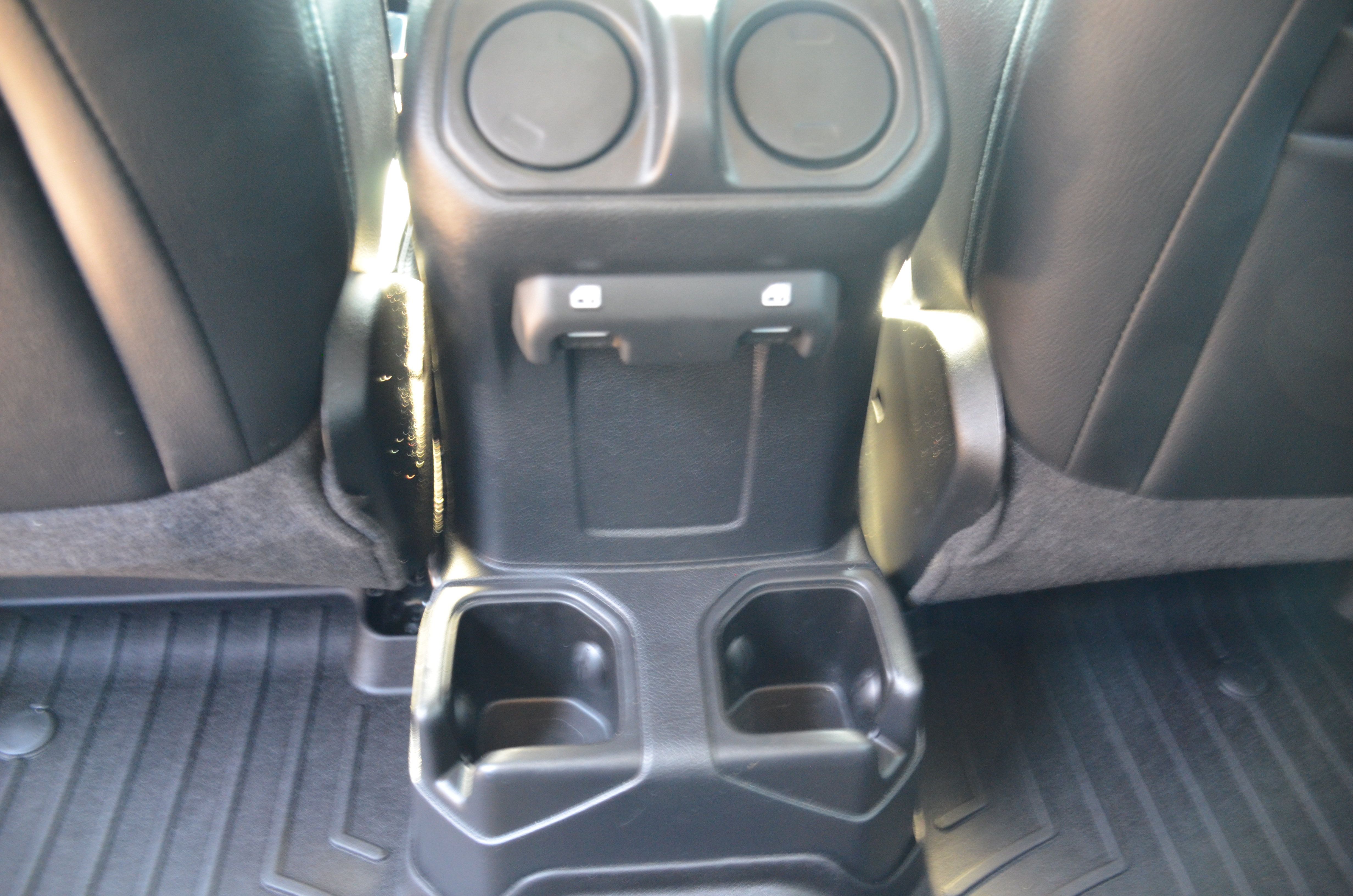 Used 2023 Jeep Gladiator Sport AWD/4WD image 47