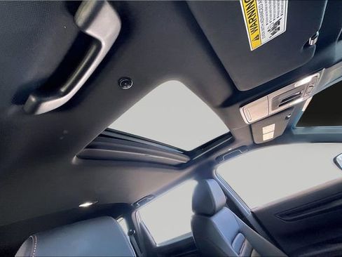 Used 2026 Honda CR-V Sport-L image 19