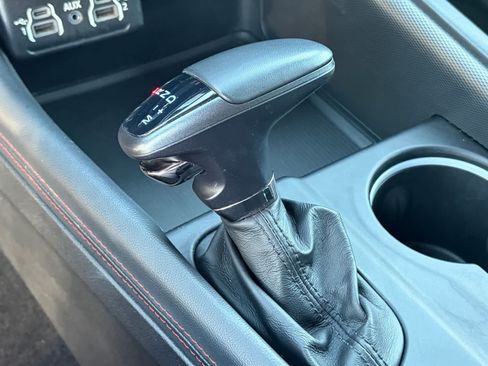 Used 2025 Dodge Durango GT AWD/4WD image 30