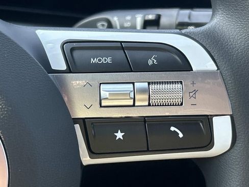 New 2026 Hyundai Santa Cruz SEL image 29