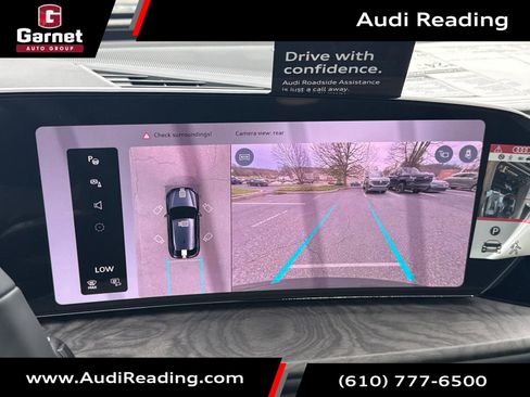 New 2026 Audi Q5 Premium AWD/4WD image 19