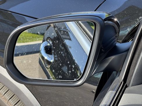 Certified 2026 Mercedes-Benz GLE 350 4MATIC image 10
