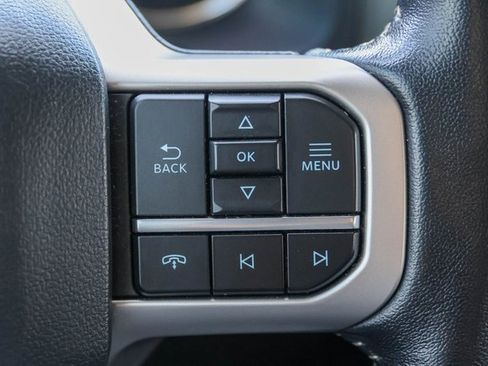 Used 2024 Ford Expedition Max XLT image 31