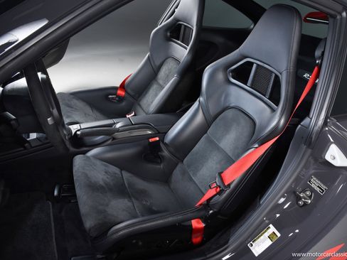 Used 2011 Porsche 911 GT3 RS image 28