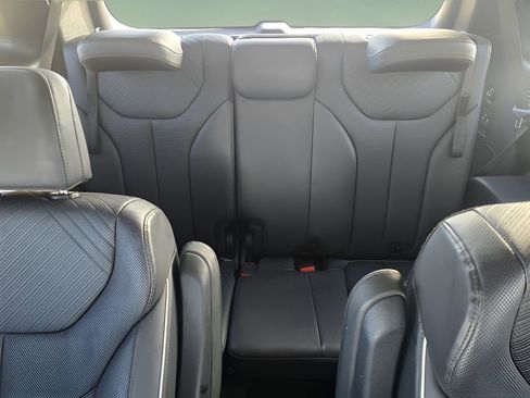 Used 2023 Hyundai Palisade XRT image 29