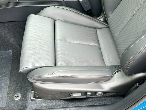 New 2026 Subaru Outback Wilderness AWD/4WD image 26