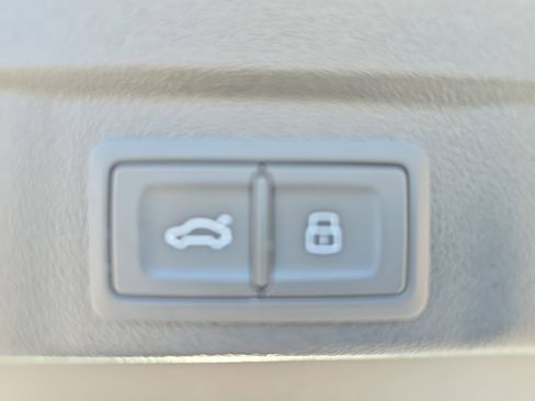 New 2025 Audi A5 2.0T Premium Plus image 13