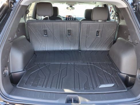 New 2026 Chevrolet Blazer LT w/ Midnight/Sport Edition image 20