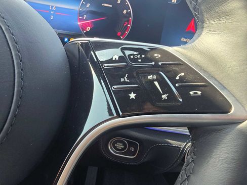 New 2026 Mercedes-Benz GLE 580 4MATIC image 34