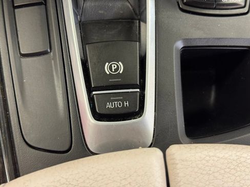 Used 2018 BMW X5 sDrive35i RWD image 43
