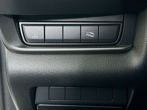 Used 2022 MAZDA CX-30 AWD 2.5 S w/ Select Package image 16