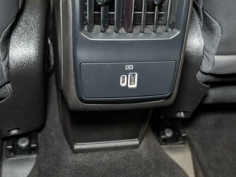 Used 2024 Alfa Romeo Tonale Ti AWD/4WD image 24