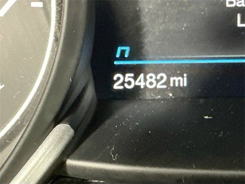 Used 2022 Alfa Romeo Giulia Ti image 16