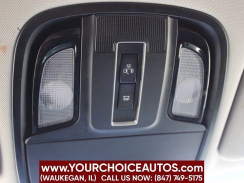 Used 2020 Kia Sorento LX w/ LX I4 Convenience Package image 29