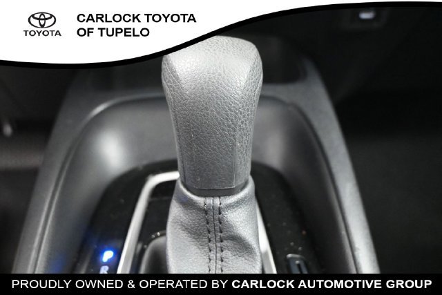 Used 2026 Toyota Corolla LE FWD image 30