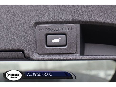 New 2026 Acura RDX A-Spec AWD/4WD image 35