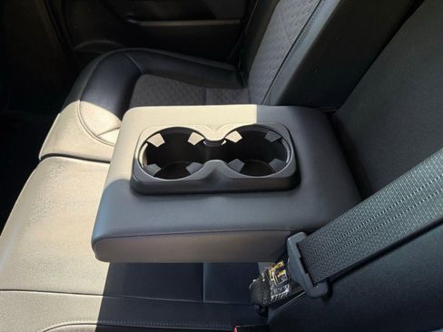 Used 2016 Chevrolet Colorado Z71 image 34