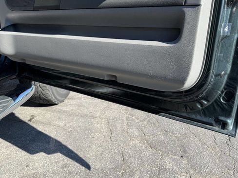 Used 2006 Ford F150 XLT image 24