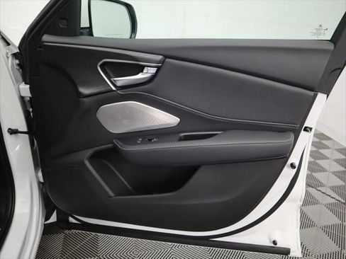 New 2026 Acura RDX Advance Package image 27