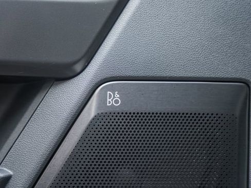 New 2026 Ford F150 Tremor w/ Equipment Group 402A High image 53