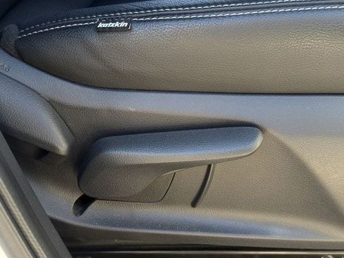 Used 2024 Toyota Land Cruiser 1958 image 31