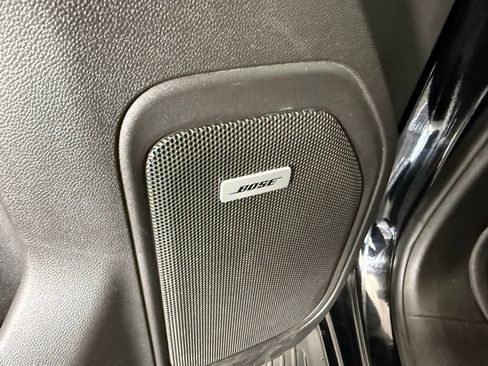 Used 2019 GMC Sierra 1500 AT4 w/ AT4 Preferred Package AWD/4WD image 23