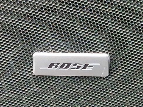 Used 2023 Chevrolet Tahoe LT w/ Luxury Package image 25