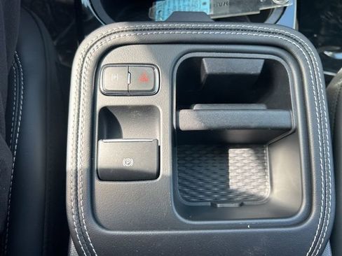 New 2026 Ford Mustang Mach-E Premium w/ Technology Package image 18