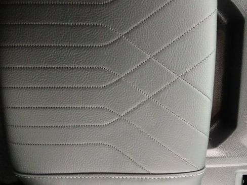 New 2026 RAM 1500 Limited w/ Night Edition image 43