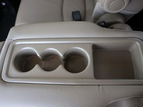 Used 2018 Honda Odyssey EX-L image 42