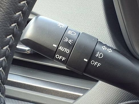 Certified 2026 Subaru Forester Premium AWD/4WD image 13