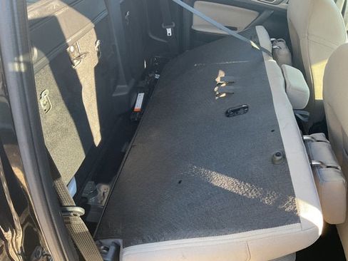 Used 2019 Ford Ranger XLT w/ Equipment Group 301A Mid image 31