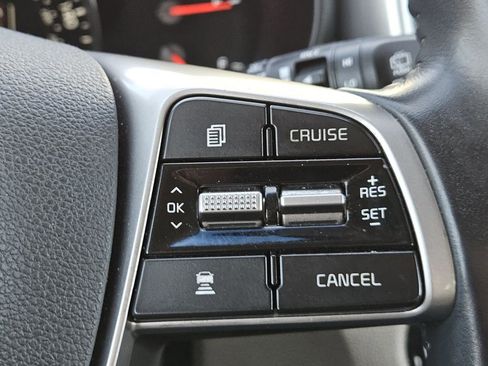 Used 2019 Kia Sorento EX image 24