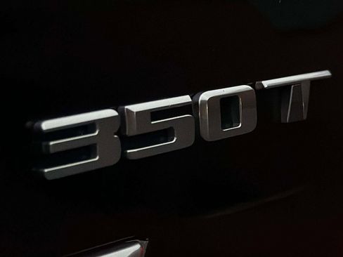 Used 2022 Cadillac XT5 Luxury image 47