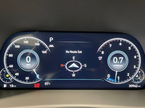 Certified 2022 Hyundai Sonata Limited FWD image 20