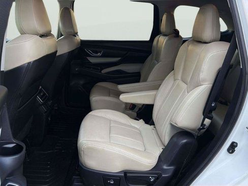 Used 2020 Subaru Ascent Limited AWD/4WD image 19