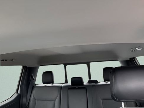 Used 2022 Ford F150 Lariat image 24