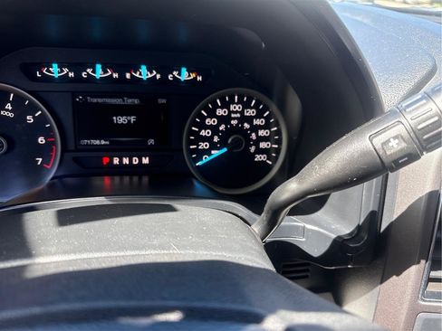Used 2020 Ford F150 XLT w/ XTR Package AWD/4WD image 23