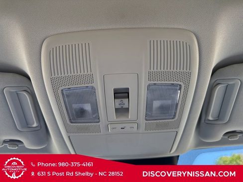 Used 2021 MAZDA CX-5 Grand Touring w/ GT Premium Package image 27