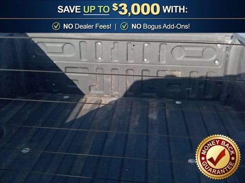 Certified 2024 Ford F150 STX AWD/4WD image 21