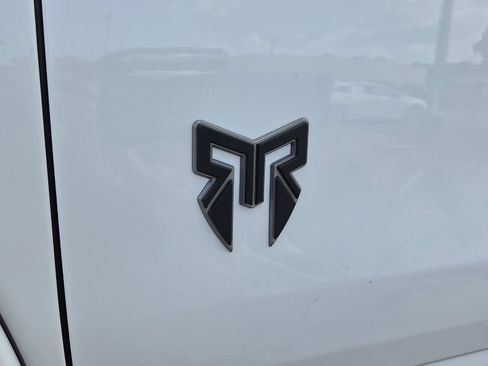 New 2026 RAM 1500 Big Horn AWD/4WD image 23