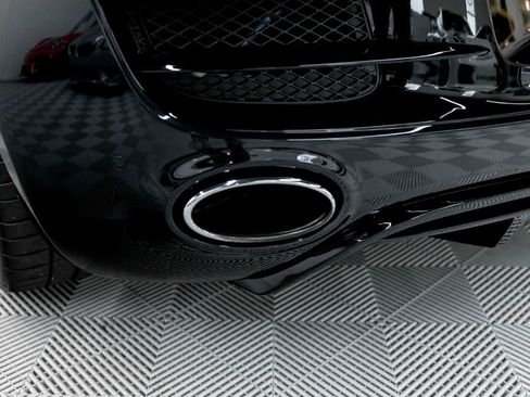 Used 2011 Audi R8 V10 AWD/4WD image 18