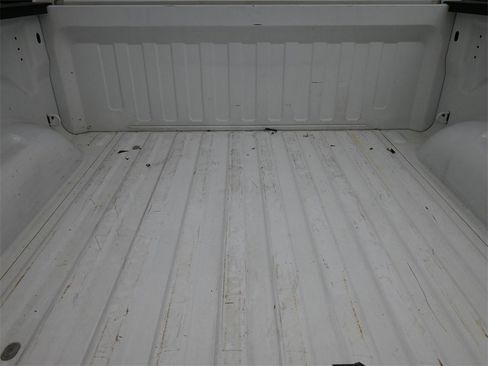 Used 2021 RAM 1500 Big Horn image 19