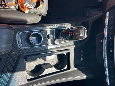 Used 2020 Cadillac CT5 Sport image 11