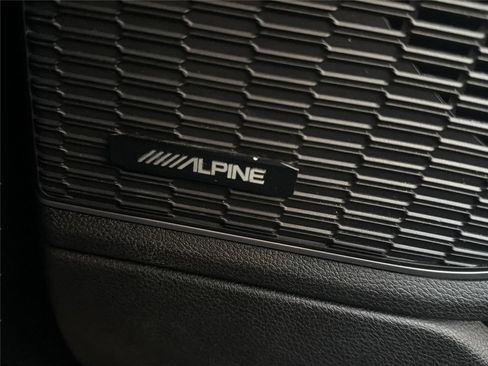 Used 2024 Jeep Grand Cherokee Limited 4xe image 27