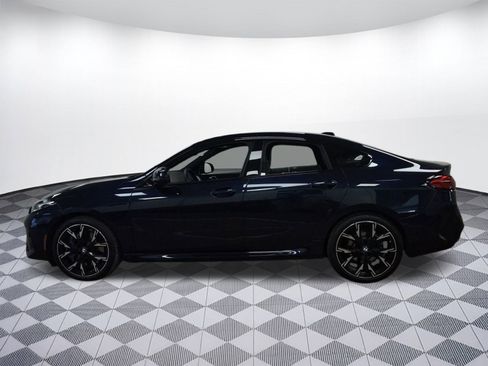 Used 2025 BMW 228i xDrive image 2
