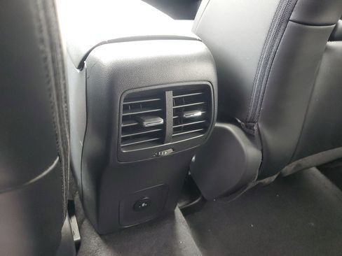 New 2026 Ford Escape ST-Line Select w/ Tech Pack #1 image 12