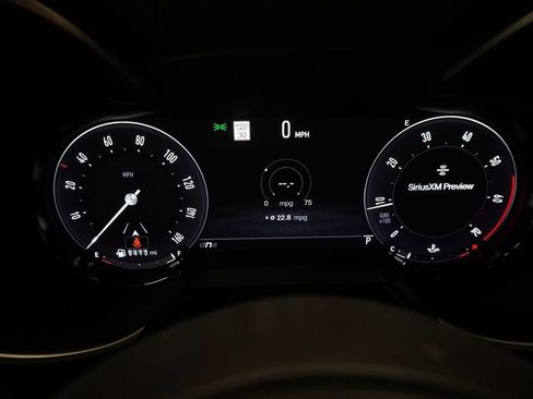 Used 2024 Alfa Romeo Stelvio Veloce AWD/4WD image 34